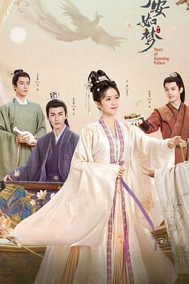 怎样优化企业网站ij亅云速捷